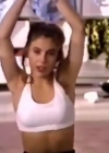 Charmed-Online-dot-nl_AlyssaMilanosTeenSteamWorkout1976.jpg