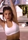 Charmed-Online-dot-nl_AlyssaMilanosTeenSteamWorkout1978.jpg