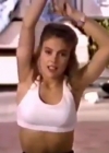 Charmed-Online-dot-nl_AlyssaMilanosTeenSteamWorkout1981.jpg