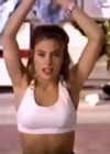 Charmed-Online-dot-nl_AlyssaMilanosTeenSteamWorkout1982.jpg