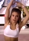 Charmed-Online-dot-nl_AlyssaMilanosTeenSteamWorkout1999.jpg