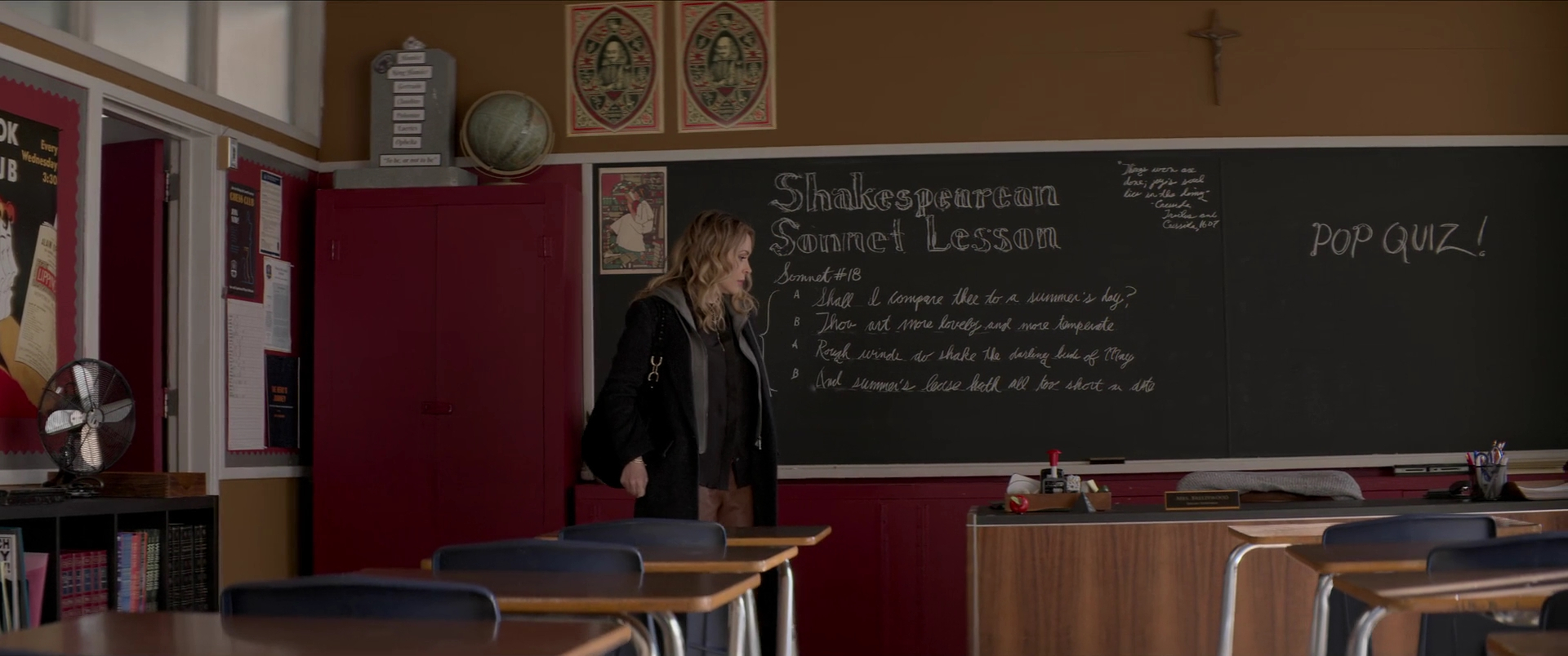 Charmed-Online-dot-nl_Brazen2076.jpg