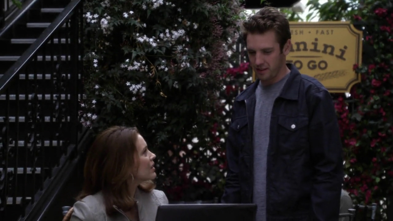 Charmed-Online-dot-net_BreakingIn1x02-0314.jpg