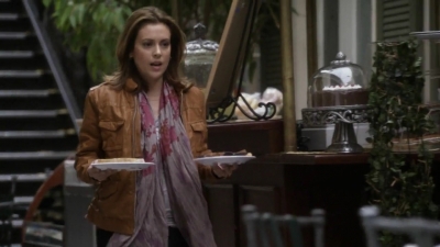 Charmed-Online-dot-net_BreakingIn1x02-0407.jpg