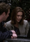 Charmed-Online-dot-net_BreakingIn1x02-0350.jpg