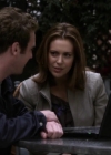 Charmed-Online-dot-net_BreakingIn1x02-0352.jpg