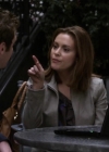 Charmed-Online-dot-net_BreakingIn1x02-0364.jpg