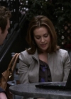 Charmed-Online-dot-net_BreakingIn1x02-0369.jpg