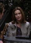 Charmed-Online-dot-net_BreakingIn1x02-0370.jpg