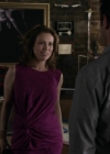 Charmed-Online-dot-net_BreakingIn1x02-0862.jpg