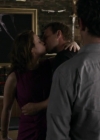 Charmed-Online-dot-net_BreakingIn1x02-0871.jpg