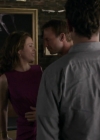 Charmed-Online-dot-net_BreakingIn1x02-0872.jpg