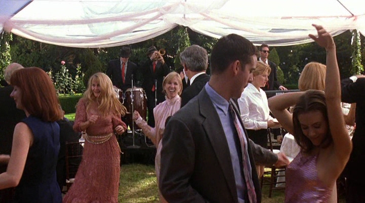 charmed-online-dot-net_BuyingTheCow4384.jpg