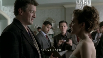 Charmed-Online_dot_nl-Castle2x120421.jpg