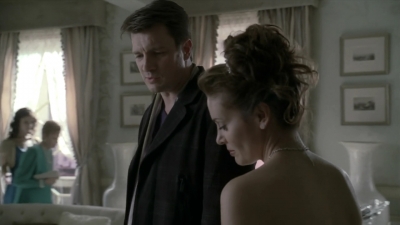 Charmed-Online_dot_nl-Castle2x120486.jpg