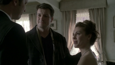 Charmed-Online_dot_nl-Castle2x120505.jpg