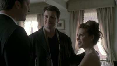 Charmed-Online_dot_nl-Castle2x120506.jpg