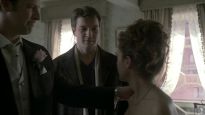 Charmed-Online_dot_nl-Castle2x120529.jpg