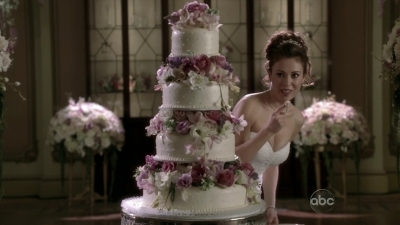 Charmed-Online_dot_nl-Castle2x120857.jpg