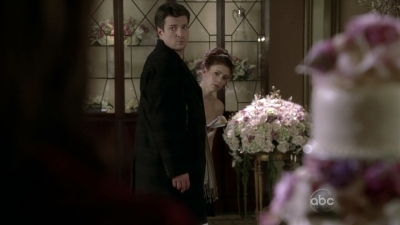 Charmed-Online_dot_nl-Castle2x120947.jpg