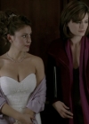 Charmed-Online_dot_nl-Castle2x120731.jpg