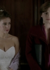 Charmed-Online_dot_nl-Castle2x120733.jpg