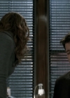 Charmed-Online_dot_nl-Castle2x121468.jpg