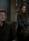 Charmed-Online_dot_nl-Castle2x121472.jpg