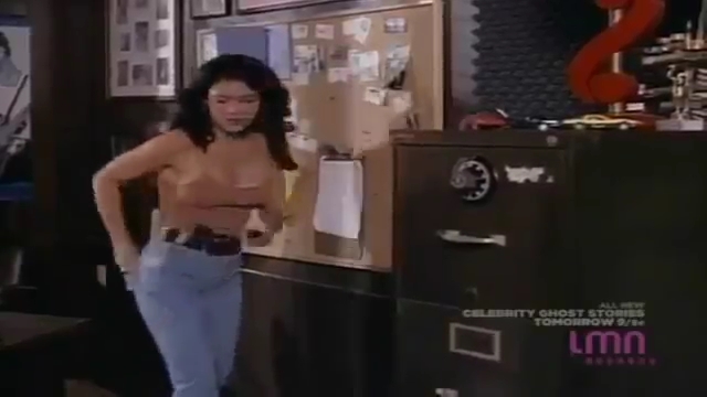 Charmed-Online-dot-nl_Casualties_of_Love-_TheLongIslandLolitaStory1171.jpg