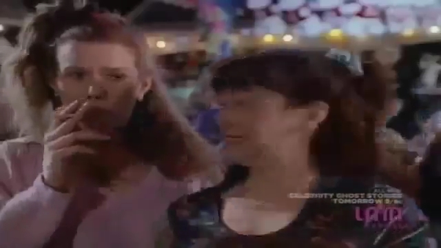 Charmed-Online-dot-nl_Casualties_of_Love-_TheLongIslandLolitaStory1232.jpg