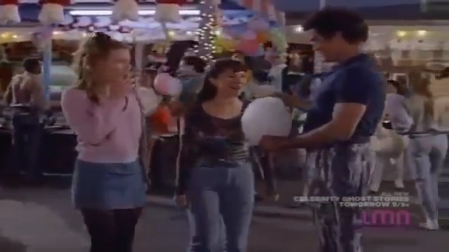 Charmed-Online-dot-nl_Casualties_of_Love-_TheLongIslandLolitaStory1241.jpg