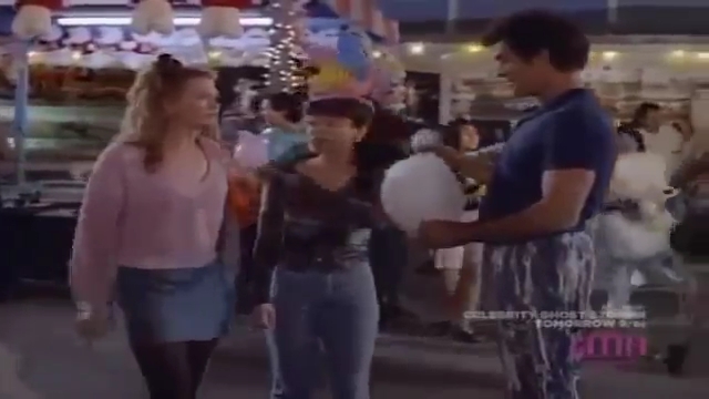 Charmed-Online-dot-nl_Casualties_of_Love-_TheLongIslandLolitaStory1242.jpg