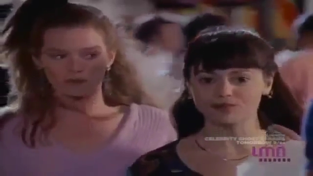 Charmed-Online-dot-nl_Casualties_of_Love-_TheLongIslandLolitaStory1250.jpg