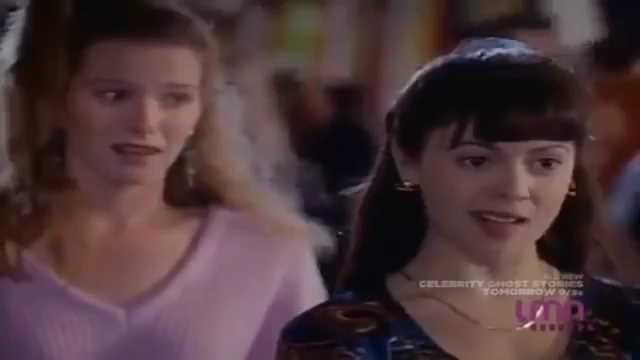 Charmed-Online-dot-nl_Casualties_of_Love-_TheLongIslandLolitaStory1309.jpg