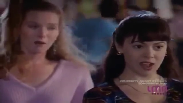 Charmed-Online-dot-nl_Casualties_of_Love-_TheLongIslandLolitaStory1310.jpg