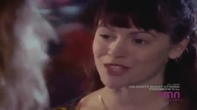 Charmed-Online-dot-nl_Casualties_of_Love-_TheLongIslandLolitaStory1333.jpg