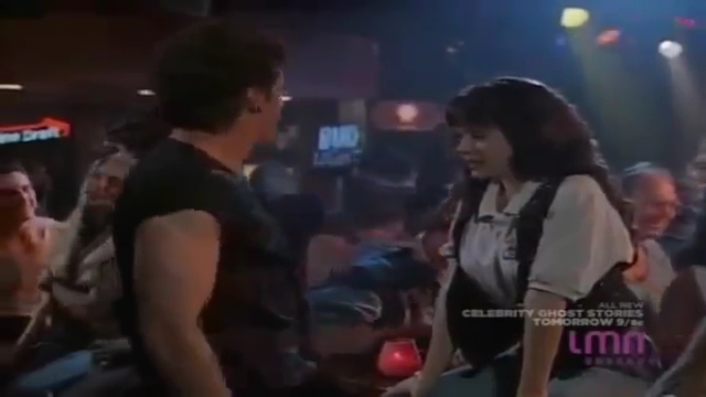 Charmed-Online-dot-nl_Casualties_of_Love-_TheLongIslandLolitaStory1645.jpg
