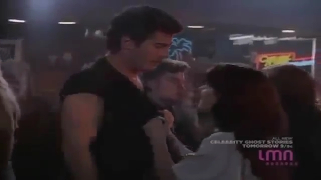 Charmed-Online-dot-nl_Casualties_of_Love-_TheLongIslandLolitaStory1687.jpg