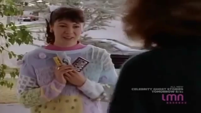 Charmed-Online-dot-nl_Casualties_of_Love-_TheLongIslandLolitaStory1864.jpg