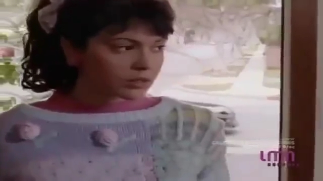 Charmed-Online-dot-nl_Casualties_of_Love-_TheLongIslandLolitaStory1885.jpg