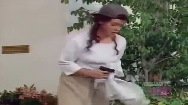 Charmed-Online-dot-nl_Casualties_of_Love-_TheLongIslandLolitaStory2146.jpg
