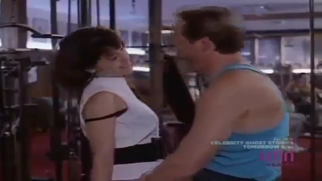 Charmed-Online-dot-nl_Casualties_of_Love-_TheLongIslandLolitaStory2356.jpg