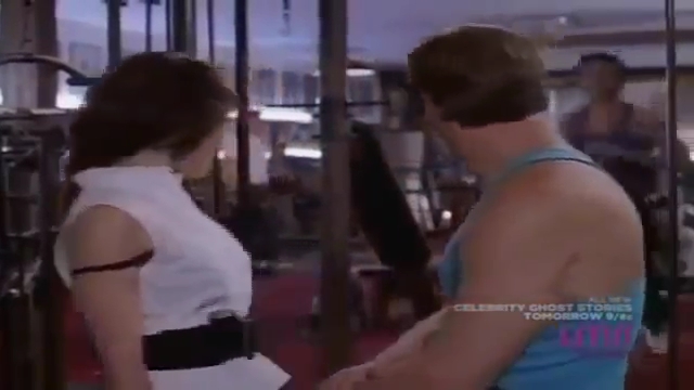 Charmed-Online-dot-nl_Casualties_of_Love-_TheLongIslandLolitaStory2357.jpg