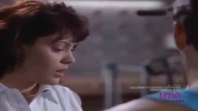 Charmed-Online-dot-nl_Casualties_of_Love-_TheLongIslandLolitaStory2363.jpg