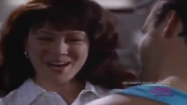 Charmed-Online-dot-nl_Casualties_of_Love-_TheLongIslandLolitaStory2397.jpg