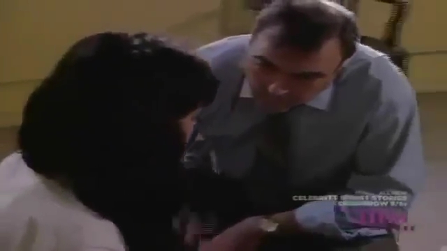 Charmed-Online-dot-nl_Casualties_of_Love-_TheLongIslandLolitaStory2670.jpg