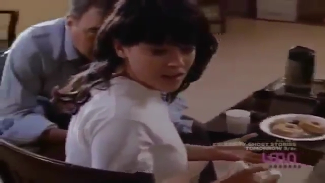 Charmed-Online-dot-nl_Casualties_of_Love-_TheLongIslandLolitaStory2705.jpg