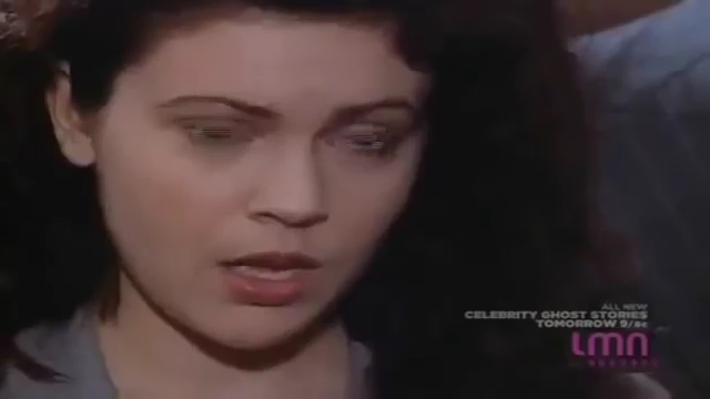 Charmed-Online-dot-nl_Casualties_of_Love-_TheLongIslandLolitaStory4852.jpg