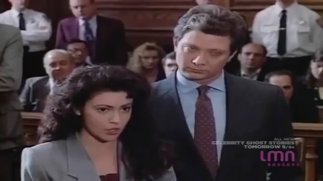 Charmed-Online-dot-nl_Casualties_of_Love-_TheLongIslandLolitaStory4862.jpg