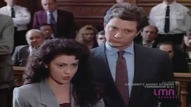 Charmed-Online-dot-nl_Casualties_of_Love-_TheLongIslandLolitaStory4863.jpg